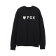 мъжки,горнища,с,качулка,облекло,за,колоездене,fox,abslt,crew,flc,sn00,black