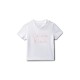 детска,тениска,calvin,klein,jeans,unisex,kids,t,shirt,white,yaf