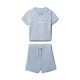 calvin,klein,jeans,unisex,kids,clothing,set,breezy,blue,c1o