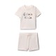 calvin,klein,jeans,unisex,kids,clothing,set,pearl,tev