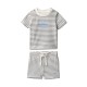 calvin,klein,jeans,unisex,kids,clothing,set,monument,tcx