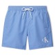 бански,гащета,calvin,klein,jeans,kids,medium,drawstring,swim,shorts,provence,ciy