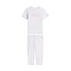 tommy,hilfiger,kids,clothing,set,white,ybr