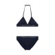 комплект,детски,3/4,панталони,tommy,hilfiger,tommy,bikini,set,jn62,night,navy,c1g