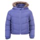 детско,яке,детски,облекла,soulcal,bubble,jacket,infants,purple