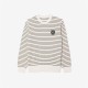 пуловер,мъжки,пуловери,lacoste,badge,jumper,white,ity