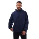 яке,adidas,originals,rekive,reversible,windbreaker,jacket,navy