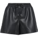 къси,панталони,дамски,къси,панталони,hugo,hugo,hesar,shorts,ld43,black