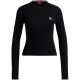 дамски,плетени,дрехи,hugo,scallia,10259573,01,black