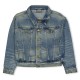 детско,яке,fear,of,god,essentials,unisex,kids,trucker,softshell,jacket,indigo