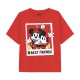 детски,тениски,дамски,стоки,с,аним.,герои,детски,облекла,disney,t,shirt,in99,red