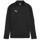 детска,поларена,блуза,промоция,на,зимни,облекла,разпродажба,puma,детски,полари,всички,фитнес,облекла,детски,облекла,puma,teamfinal,training,quarter,zip,top