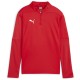 детска,поларена,блуза,промоция,на,зимни,облекла,разпродажба,puma,детски,полари,всички,фитнес,облекла,детски,облекла,puma,teamfinal,training,quarter,zip,top