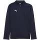 детски,полари,puma,kids,1,4,zip,training,fleece,navy,sil