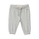 calvin,klein,jeans,unisex,kids,track,set,grey,p41