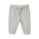 детски,3/4,панталони,calvin,klein,jeans,unisex,kids',track,set,grey,p41