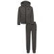 анцуг,отново,на,училище,under,armour,kids,two,piece,fleece,tracksuit,grey,black