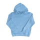 суичър,детски,горнища,с,качулка,puma,fanwear,hoodie,blue