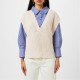 boss,c,furray,10259672,01,open,misc,962