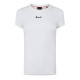 дамски,топове,boss,c,esim,10260071,01,white,100