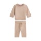 комплект,детски,облекла,tommy,hilfiger,tommy,mini,corp,set,in54,malted,milk,guq