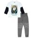 firetrap,jpn,2pc,st,in51,white,grey