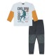 firetrap,jpn,2pc,st,in51,multi