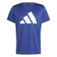 тениска,облекла,на,разпродажба,разпродажба,adidas,мъжки,тениски,adidas,run,it,t,shirt,dark,blue