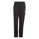 анцуг,разпродажба,adidas,adidas,aeroready,essentials,stanford,tracksuit,bottoms,black