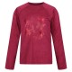 детски,тениски,детски,облекла,regatta,burnlee,in99,rumba,red