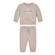 блуза,calvin,klein,jeans,monogram,cn,sweatshirt,set,chateau,gry,pa8