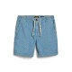 къси,панталони,мъжки,къси,панталони,superdry,striped,shorts,washed,indigo