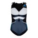 adidas,women,s,bodysuit,white