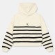 рокля,детски,облекла,calvin,klein,jeans,ckj,stripe,dress,jn53,wht,blk,ok4