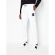 панталони,armani,exchange,trousers,white