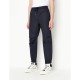 панталони,armani,exchange,trousers,navy