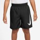 къси,панталони,nike,kids,logo,woven,shorts,black