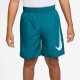 къси,панталони,nike,kids,logo,woven,shorts,spruce