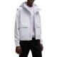 елек,hugo,branden,water,repellent,gilet,purple