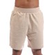 къси,панталони,мъжки,къси,панталони,hugo,kay,shorts,beige