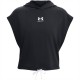 суичър,разпродажба,under,armour,дамски,горнища,с,качулка,under,armour,try,ss,hoodie,ld99,black