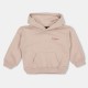 детски,суичър,represent,infants,mini,owners,club,hoodie,dusty,mauve