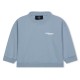 блуза,промоция,на,зимни,облекла,детски,облекла,represent,unisex,rep,mini,oc,oversized,crewneck,sweatshirt,powder,blue