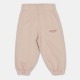 анцуг,represent,unisex,rep,mini,oc,ultra,soft,cotton,joggers,dusty,mauve