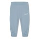 анцуг,бягане,represent,unisex,rep,mini,oc,ultra,soft,cotton,joggers,powder,blue