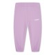 анцуг,детски,облекла,represent,unisex,rep,mini,oc,ultra,soft,cotton,joggers,pastel,lilac