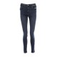 дънки,дамски,дънки,gant,nella,skinny,fit,indigo,travel,jeans,blue