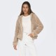 яке,дамски,жилетки,only,newanna,teddy,jacket,beige