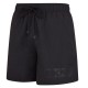 бански,гащета,dkny,mens,swim,shorts,kos,black
