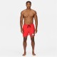мъжки,къси,панталони,dkny,kos,trunk,high,risk,red